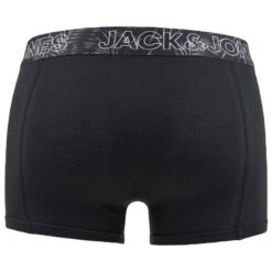 Jack & Jones 5-pack Boxer Trunks Pete Solid Multi -Boxers Ondergoed Winkel aHR0cHM6Ly93d3cuYm94ZXJzLm5sL21lZGlhL2NhdGFsb2cvcHJvZHVjdC9qL2EvamFjay1qb25lc18xMjI3NzU4Ny1pbmRpYS1pbmtfNS5qcGc c3RvcmU9Ym94ZXJzX25sJmltYWdlLXR5cGU9aW1hZ2U