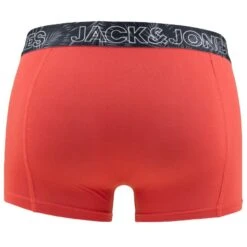 Jack & Jones 5-pack Boxer Trunks Pete Solid Multi -Boxers Ondergoed Winkel aHR0cHM6Ly93d3cuYm94ZXJzLm5sL21lZGlhL2NhdGFsb2cvcHJvZHVjdC9qL2EvamFjay1qb25lc18xMjI3NzU4Ny1pbmRpYS1pbmtfNy5qcGc c3RvcmU9Ym94ZXJzX25sJmltYWdlLXR5cGU9aW1hZ2U