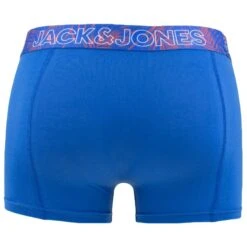 Jack & Jones 5-pack Boxer Trunks Pete Solid Multi -Boxers Ondergoed Winkel aHR0cHM6Ly93d3cuYm94ZXJzLm5sL21lZGlhL2NhdGFsb2cvcHJvZHVjdC9qL2EvamFjay1qb25lc18xMjI3NzU4Ny1pbmRpYS1pbmtfOS5qcGc c3RvcmU9Ym94ZXJzX25sJmltYWdlLXR5cGU9aW1hZ2U