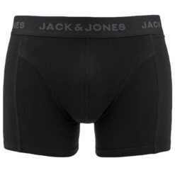Jack & Jones 3-pack Boxer Trunks Cabanas Multi 12 Jack & Jones 3-pack Boxer Trunks Cabanas Multi -Boxers Ondergoed Winkel aHR0cHM6Ly93d3cuYm94ZXJzLm5sL21lZGlhL2NhdGFsb2cvcHJvZHVjdC9qL2EvamFjay1qb25lc18xMjI3NzY5OS1kYXJrLWl2eV80LmpwZz9zdG9yZT1ib3hlcnNfbmwmaW1hZ2UtdHlwZT1pbWFnZQ