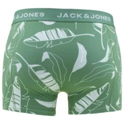 Jack & Jones 3-pack Boxer Trunks Cabanas Multi 11 Jack & Jones 3-pack Boxer Trunks Cabanas Multi -Boxers Ondergoed Winkel aHR0cHM6Ly93d3cuYm94ZXJzLm5sL21lZGlhL2NhdGFsb2cvcHJvZHVjdC9qL2EvamFjay1qb25lc18xMjI3NzY5OS1kYXJrLWl2eV8xLmpwZz9zdG9yZT1ib3hlcnNfbmwmaW1hZ2UtdHlwZT1pbWFnZQ