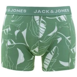 Jack & Jones 3-pack Boxer Trunks Cabanas Multi 10 Jack & Jones 3-pack Boxer Trunks Cabanas Multi -Boxers Ondergoed Winkel aHR0cHM6Ly93d3cuYm94ZXJzLm5sL21lZGlhL2NhdGFsb2cvcHJvZHVjdC9qL2EvamFjay1qb25lc18xMjI3NzY5OS1kYXJrLWl2eV8yLmpwZz9zdG9yZT1ib3hlcnNfbmwmaW1hZ2UtdHlwZT1pbWFnZQ