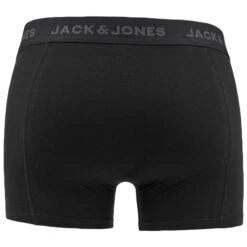 Jack & Jones 3-pack Boxer Trunks Cabanas Multi 13 Jack & Jones 3-pack Boxer Trunks Cabanas Multi -Boxers Ondergoed Winkel aHR0cHM6Ly93d3cuYm94ZXJzLm5sL21lZGlhL2NhdGFsb2cvcHJvZHVjdC9qL2EvamFjay1qb25lc18xMjI3NzY5OS1kYXJrLWl2eV8zLmpwZz9zdG9yZT1ib3hlcnNfbmwmaW1hZ2UtdHlwZT1pbWFnZQ