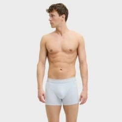 Jack & Jones 3-pack Boxer Trunks Corals Multi 20 Jack & Jones 3-pack Boxer Trunks Corals Multi -Boxers Ondergoed Winkel aHR0cHM6Ly93d3cuYm94ZXJzLm5sL21lZGlhL2NhdGFsb2cvcHJvZHVjdC9qL2EvamFjay1qb25lc18xMjI3NzcwMS1kZXNlcnQtc2FnZV80LmpwZz9zdG9yZT1ib3hlcnNfbmwmaW1hZ2UtdHlwZT1pbWFnZQ