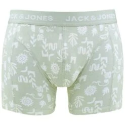 Jack & Jones 3-pack Boxer Trunks Corals Multi 15 Jack & Jones 3-pack Boxer Trunks Corals Multi -Boxers Ondergoed Winkel aHR0cHM6Ly93d3cuYm94ZXJzLm5sL21lZGlhL2NhdGFsb2cvcHJvZHVjdC9qL2EvamFjay1qb25lc18xMjI3NzcwMS1kZXNlcnQtc2FnZV81LmpwZz9zdG9yZT1ib3hlcnNfbmwmaW1hZ2UtdHlwZT1pbWFnZQ