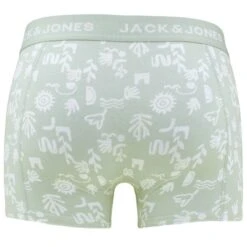 Jack & Jones 3-pack Boxer Trunks Corals Multi 17 Jack & Jones 3-pack Boxer Trunks Corals Multi -Boxers Ondergoed Winkel aHR0cHM6Ly93d3cuYm94ZXJzLm5sL21lZGlhL2NhdGFsb2cvcHJvZHVjdC9qL2EvamFjay1qb25lc18xMjI3NzcwMS1kZXNlcnQtc2FnZV82LmpwZz9zdG9yZT1ib3hlcnNfbmwmaW1hZ2UtdHlwZT1pbWFnZQ