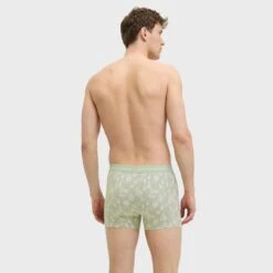 Jack & Jones 3-pack Boxer Trunks Corals Multi 18 Jack & Jones 3-pack Boxer Trunks Corals Multi -Boxers Ondergoed Winkel aHR0cHM6Ly93d3cuYm94ZXJzLm5sL21lZGlhL2NhdGFsb2cvcHJvZHVjdC9qL2EvamFjay1qb25lc18xMjI3NzcwMS1kZXNlcnQtc2FnZV8yLmpwZz9zdG9yZT1ib3hlcnNfbmwmaW1hZ2UtdHlwZT1pbWFnZQ