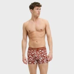 Jack & Jones 3-pack Boxer Trunks Corals Multi 13 Jack & Jones 3-pack Boxer Trunks Corals Multi -Boxers Ondergoed Winkel aHR0cHM6Ly93d3cuYm94ZXJzLm5sL21lZGlhL2NhdGFsb2cvcHJvZHVjdC9qL2EvamFjay1qb25lc18xMjI3NzcwMS1kZXNlcnQtc2FnZV8zLmpwZz9zdG9yZT1ib3hlcnNfbmwmaW1hZ2UtdHlwZT1pbWFnZQ