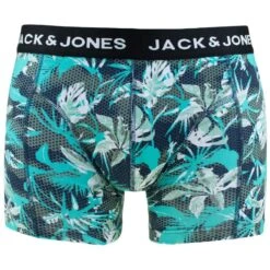 Jack & Jones 3-pack Boxer Trunks Tasmania Groen 16 Jack & Jones 3-pack Boxer Trunks Tasmania Groen -Boxers Ondergoed Winkel aHR0cHM6Ly93d3cuYm94ZXJzLm5sL21lZGlhL2NhdGFsb2cvcHJvZHVjdC9qL2EvamFjay1qb25lc18xMjI3NzcxOS1zZWEtc3ByYXlfMTAuanBnP3N0b3JlPWJveGVyc19ubCZpbWFnZS10eXBlPWltYWdl