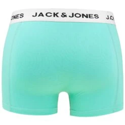 Jack & Jones 3-pack Boxer Trunks Tasmania Groen 21 Jack & Jones 3-pack Boxer Trunks Tasmania Groen -Boxers Ondergoed Winkel aHR0cHM6Ly93d3cuYm94ZXJzLm5sL21lZGlhL2NhdGFsb2cvcHJvZHVjdC9qL2EvamFjay1qb25lc18xMjI3NzcxOS1zZWEtc3ByYXlfNi5qcGc c3RvcmU9Ym94ZXJzX25sJmltYWdlLXR5cGU9aW1hZ2U