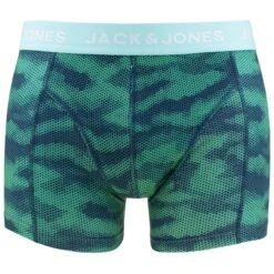 Jack & Jones 3-pack Boxer Trunks Tasmania Groen 18 Jack & Jones 3-pack Boxer Trunks Tasmania Groen -Boxers Ondergoed Winkel aHR0cHM6Ly93d3cuYm94ZXJzLm5sL21lZGlhL2NhdGFsb2cvcHJvZHVjdC9qL2EvamFjay1qb25lc18xMjI3NzcxOS1zZWEtc3ByYXlfOC5qcGc c3RvcmU9Ym94ZXJzX25sJmltYWdlLXR5cGU9aW1hZ2U