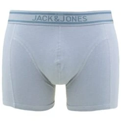 Jack & Jones 7-pack Boxer Trunks John Solid Multi -Boxers Ondergoed Winkel aHR0cHM6Ly93d3cuYm94ZXJzLm5sL21lZGlhL2NhdGFsb2cvcHJvZHVjdC9qL2EvamFjay1qb25lc18xMjI4MDMyOS1ibGFja180LmpwZz9zdG9yZT1ib3hlcnNfbmwmaW1hZ2UtdHlwZT1pbWFnZQ