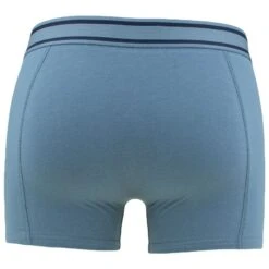 Jack & Jones 7-pack Boxer Trunks John Solid Multi -Boxers Ondergoed Winkel aHR0cHM6Ly93d3cuYm94ZXJzLm5sL21lZGlhL2NhdGFsb2cvcHJvZHVjdC9qL2EvamFjay1qb25lc18xMjI4MDMyOS1ibGFja181LmpwZz9zdG9yZT1ib3hlcnNfbmwmaW1hZ2UtdHlwZT1pbWFnZQ