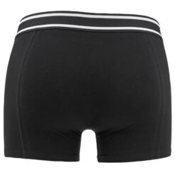 Jack & Jones 7-pack Boxer Trunks John Solid Multi -Boxers Ondergoed Winkel aHR0cHM6Ly93d3cuYm94ZXJzLm5sL21lZGlhL2NhdGFsb2cvcHJvZHVjdC9qL2EvamFjay1qb25lc18xMjI4MDMyOS1ibGFja183LmpwZz9zdG9yZT1ib3hlcnNfbmwmaW1hZ2UtdHlwZT1pbWFnZQ