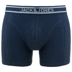Jack & Jones 7-pack Boxer Trunks John Solid Multi -Boxers Ondergoed Winkel aHR0cHM6Ly93d3cuYm94ZXJzLm5sL21lZGlhL2NhdGFsb2cvcHJvZHVjdC9qL2EvamFjay1qb25lc18xMjI4MDMyOS1ibGFja18yLmpwZz9zdG9yZT1ib3hlcnNfbmwmaW1hZ2UtdHlwZT1pbWFnZQ