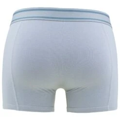 Jack & Jones 7-pack Boxer Trunks John Solid Multi -Boxers Ondergoed Winkel aHR0cHM6Ly93d3cuYm94ZXJzLm5sL21lZGlhL2NhdGFsb2cvcHJvZHVjdC9qL2EvamFjay1qb25lc18xMjI4MDMyOS1ibGFja18zLmpwZz9zdG9yZT1ib3hlcnNfbmwmaW1hZ2UtdHlwZT1pbWFnZQ