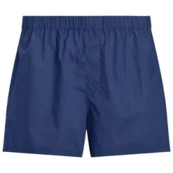 Jack & Jones 5-pack Wijde Boxershorts Milano Multi 11 Jack & Jones 5-pack Wijde Boxershorts Milano Multi -Boxers Ondergoed Winkel aHR0cHM6Ly93d3cuYm94ZXJzLm5sL21lZGlhL2NhdGFsb2cvcHJvZHVjdC9qL2EvamFjay1qb25lc18xMjI4MTY3OS1jaGFtYnJheS1ibHVlXzEuanBnP3N0b3JlPWJveGVyc19ubCZpbWFnZS10eXBlPWltYWdl