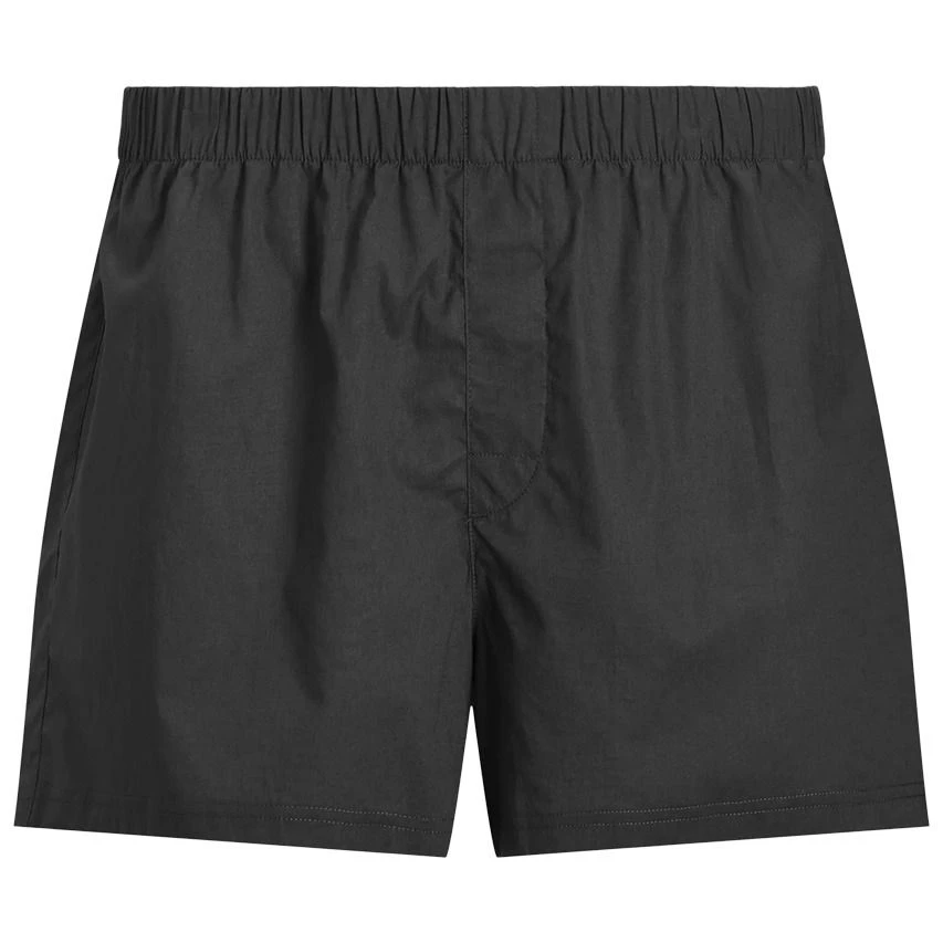 Jack & Jones 5-pack Wijde Boxershorts Milano Multi 2 Jack & Jones 5-pack Wijde Boxershorts Milano Multi - Afbeelding 2