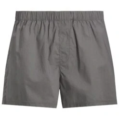 Jack & Jones 5-pack Wijde Boxershorts Milano Multi 10 Jack & Jones 5-pack Wijde Boxershorts Milano Multi -Boxers Ondergoed Winkel aHR0cHM6Ly93d3cuYm94ZXJzLm5sL21lZGlhL2NhdGFsb2cvcHJvZHVjdC9qL2EvamFjay1qb25lc18xMjI4MTY3OS1jaGFtYnJheS1ibHVlXzMuanBnP3N0b3JlPWJveGVyc19ubCZpbWFnZS10eXBlPWltYWdl
