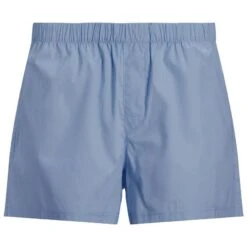Jack & Jones 5-pack Wijde Boxershorts Milano Multi 12 Jack & Jones 5-pack Wijde Boxershorts Milano Multi -Boxers Ondergoed Winkel aHR0cHM6Ly93d3cuYm94ZXJzLm5sL21lZGlhL2NhdGFsb2cvcHJvZHVjdC9qL2EvamFjay1qb25lc18xMjI4MTY3OS1jaGFtYnJheS1ibHVlXzQuanBnP3N0b3JlPWJveGVyc19ubCZpbWFnZS10eXBlPWltYWdl