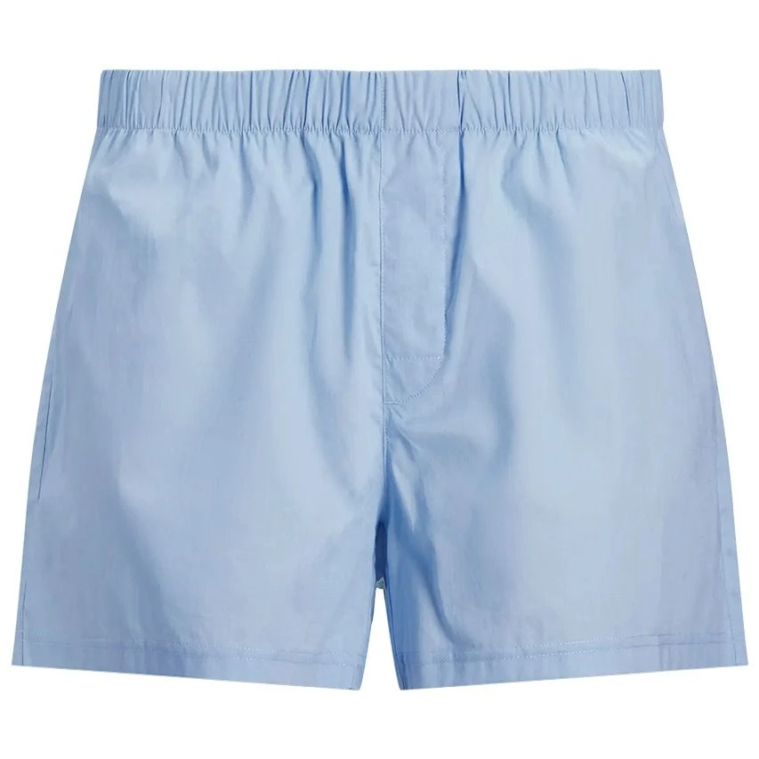 Jack & Jones 5-pack Wijde Boxershorts Milano Multi 6 Jack & Jones 5-pack Wijde Boxershorts Milano Multi - Afbeelding 6