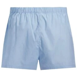 Jack & Jones 5-pack Wijde Boxershorts Milano Multi 14 Jack & Jones 5-pack Wijde Boxershorts Milano Multi -Boxers Ondergoed Winkel aHR0cHM6Ly93d3cuYm94ZXJzLm5sL21lZGlhL2NhdGFsb2cvcHJvZHVjdC9qL2EvamFjay1qb25lc18xMjI4MTY3OS1jaGFtYnJheS1ibHVlXzYuanBnP3N0b3JlPWJveGVyc19ubCZpbWFnZS10eXBlPWltYWdl