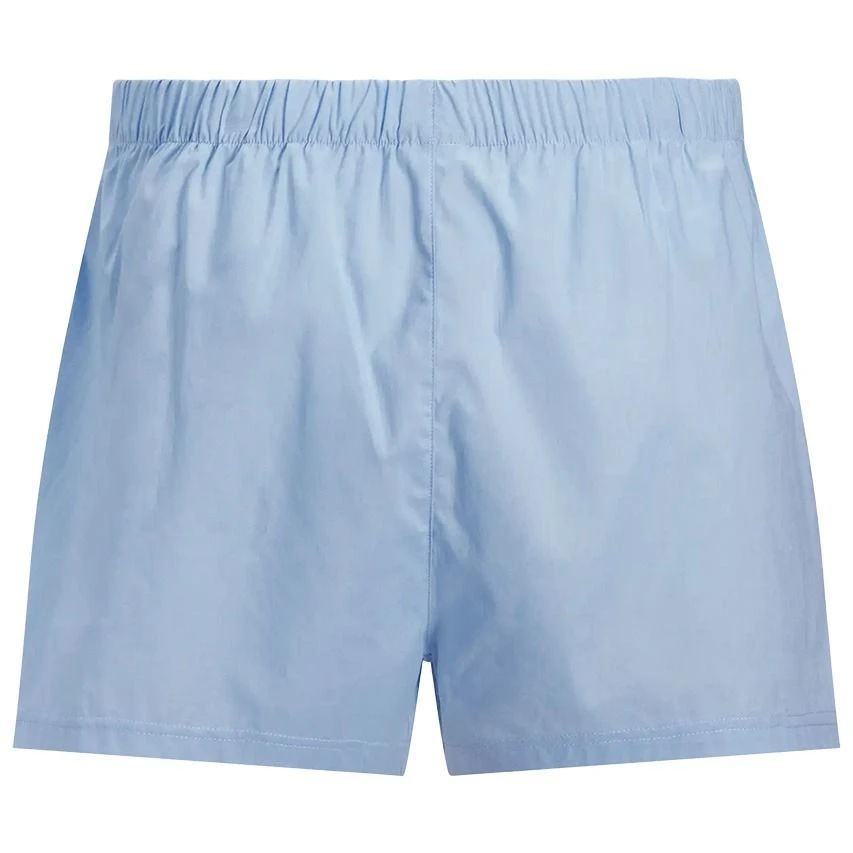 Jack & Jones 5-pack Wijde Boxershorts Milano Multi 7 Jack & Jones 5-pack Wijde Boxershorts Milano Multi - Afbeelding 7