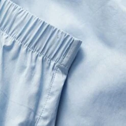 Jack & Jones 5-pack Wijde Boxershorts Milano Multi 15 Jack & Jones 5-pack Wijde Boxershorts Milano Multi -Boxers Ondergoed Winkel aHR0cHM6Ly93d3cuYm94ZXJzLm5sL21lZGlhL2NhdGFsb2cvcHJvZHVjdC9qL2EvamFjay1qb25lc18xMjI4MTY3OS1jaGFtYnJheS1ibHVlXzcuanBnP3N0b3JlPWJveGVyc19ubCZpbWFnZS10eXBlPWltYWdl