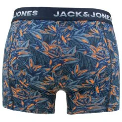 Jack & Jones 3-pack Boxer Trunks Maxwell Blauw & Groen 13 Jack & Jones 3-pack Boxer Trunks Maxwell Blauw & Groen -Boxers Ondergoed Winkel aHR0cHM6Ly93d3cuYm94ZXJzLm5sL21lZGlhL2NhdGFsb2cvcHJvZHVjdC9qL2EvamFjay1qb25lc18xMjI4MzM1My1kYXJrLW5hdnlfMS5qcGc c3RvcmU9Ym94ZXJzX25sJmltYWdlLXR5cGU9aW1hZ2U