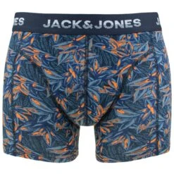 Jack & Jones 3-pack Boxer Trunks Maxwell Blauw & Groen 12 Jack & Jones 3-pack Boxer Trunks Maxwell Blauw & Groen -Boxers Ondergoed Winkel aHR0cHM6Ly93d3cuYm94ZXJzLm5sL21lZGlhL2NhdGFsb2cvcHJvZHVjdC9qL2EvamFjay1qb25lc18xMjI4MzM1My1kYXJrLW5hdnlfMi5qcGc c3RvcmU9Ym94ZXJzX25sJmltYWdlLXR5cGU9aW1hZ2U