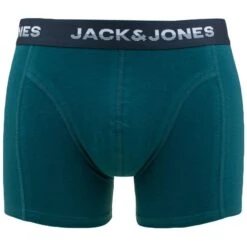 Jack & Jones 3-pack Boxer Trunks Maxwell Blauw & Groen 10 Jack & Jones 3-pack Boxer Trunks Maxwell Blauw & Groen -Boxers Ondergoed Winkel aHR0cHM6Ly93d3cuYm94ZXJzLm5sL21lZGlhL2NhdGFsb2cvcHJvZHVjdC9qL2EvamFjay1qb25lc18xMjI4MzM1My1kYXJrLW5hdnlfNC5qcGc c3RvcmU9Ym94ZXJzX25sJmltYWdlLXR5cGU9aW1hZ2U