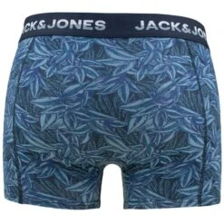 Jack & Jones 3-pack Boxer Trunks Maxwell Blauw & Groen 9 Jack & Jones 3-pack Boxer Trunks Maxwell Blauw & Groen -Boxers Ondergoed Winkel aHR0cHM6Ly93d3cuYm94ZXJzLm5sL21lZGlhL2NhdGFsb2cvcHJvZHVjdC9qL2EvamFjay1qb25lc18xMjI4MzM1My1kYXJrLW5hdnlfNS5qcGc c3RvcmU9Ym94ZXJzX25sJmltYWdlLXR5cGU9aW1hZ2U