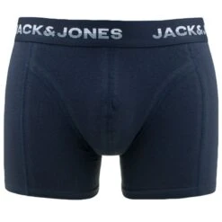 Jack & Jones 5-pack Boxer Trunks Maxwell Blauw & Groen 22 Jack & Jones 5-pack Boxer Trunks Maxwell Blauw & Groen -Boxers Ondergoed Winkel aHR0cHM6Ly93d3cuYm94ZXJzLm5sL21lZGlhL2NhdGFsb2cvcHJvZHVjdC9qL2EvamFjay1qb25lc18xMjI4MzM5MC1nb2JsaW4tYmx1ZV80LmpwZz9zdG9yZT1ib3hlcnNfbmwmaW1hZ2UtdHlwZT1pbWFnZQ