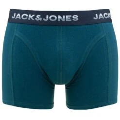 Jack & Jones 5-pack Boxer Trunks Maxwell Blauw & Groen 26 Jack & Jones 5-pack Boxer Trunks Maxwell Blauw & Groen -Boxers Ondergoed Winkel aHR0cHM6Ly93d3cuYm94ZXJzLm5sL21lZGlhL2NhdGFsb2cvcHJvZHVjdC9qL2EvamFjay1qb25lc18xMjI4MzM5MC1nb2JsaW4tYmx1ZV82LmpwZz9zdG9yZT1ib3hlcnNfbmwmaW1hZ2UtdHlwZT1pbWFnZQ