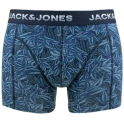 Jack & Jones 5-pack Boxer Trunks Maxwell Blauw & Groen 24 Jack & Jones 5-pack Boxer Trunks Maxwell Blauw & Groen -Boxers Ondergoed Winkel aHR0cHM6Ly93d3cuYm94ZXJzLm5sL21lZGlhL2NhdGFsb2cvcHJvZHVjdC9qL2EvamFjay1qb25lc18xMjI4MzM5MC1nb2JsaW4tYmx1ZV84LmpwZz9zdG9yZT1ib3hlcnNfbmwmaW1hZ2UtdHlwZT1pbWFnZQ