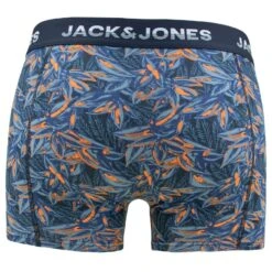 Jack & Jones 5-pack Boxer Trunks Maxwell Blauw & Groen 21 Jack & Jones 5-pack Boxer Trunks Maxwell Blauw & Groen -Boxers Ondergoed Winkel aHR0cHM6Ly93d3cuYm94ZXJzLm5sL21lZGlhL2NhdGFsb2cvcHJvZHVjdC9qL2EvamFjay1qb25lc18xMjI4MzM5MC1nb2JsaW4tYmx1ZV8xLmpwZz9zdG9yZT1ib3hlcnNfbmwmaW1hZ2UtdHlwZT1pbWFnZQ