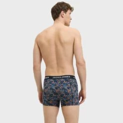 Jack & Jones 5-pack Boxer Trunks Maxwell Blauw & Groen 17 Jack & Jones 5-pack Boxer Trunks Maxwell Blauw & Groen -Boxers Ondergoed Winkel aHR0cHM6Ly93d3cuYm94ZXJzLm5sL21lZGlhL2NhdGFsb2cvcHJvZHVjdC9qL2EvamFjay1qb25lc18xMjI4MzM5MC1nb2JsaW4tYmx1ZV8xMy5qcGc c3RvcmU9Ym94ZXJzX25sJmltYWdlLXR5cGU9aW1hZ2U