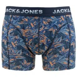 Jack & Jones 5-pack Boxer Trunks Maxwell Blauw & Groen 20 Jack & Jones 5-pack Boxer Trunks Maxwell Blauw & Groen -Boxers Ondergoed Winkel aHR0cHM6Ly93d3cuYm94ZXJzLm5sL21lZGlhL2NhdGFsb2cvcHJvZHVjdC9qL2EvamFjay1qb25lc18xMjI4MzM5MC1nb2JsaW4tYmx1ZV8yLmpwZz9zdG9yZT1ib3hlcnNfbmwmaW1hZ2UtdHlwZT1pbWFnZQ