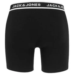 Jack & Jones 3-pack Long Boxers Basic Zwart -Boxers Ondergoed Winkel aHR0cHM6Ly93d3cuYm94ZXJzLm5sL21lZGlhL2NhdGFsb2cvcHJvZHVjdC9qL2EvamFjay1qb25lc18xMjIyOTU3Ni1ibGFja19hY2h0ZXJrYW50LmpwZz9zdG9yZT1ib3hlcnNfbmwmaW1hZ2UtdHlwZT1pbWFnZQ