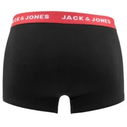 Jack & Jones 7-pack Boxer Trunks Vito Combi Zwart 23 Jack & Jones 7-pack Boxer Trunks Vito Combi Zwart -Boxers Ondergoed Winkel aHR0cHM6Ly93d3cuYm94ZXJzLm5sL21lZGlhL2NhdGFsb2cvcHJvZHVjdC9qL2EvamFjay1qb25lc18xMjIzMDM1My1ibGFja180X2FjaHRlcmthbnQuanBnP3N0b3JlPWJveGVyc19ubCZpbWFnZS10eXBlPWltYWdl