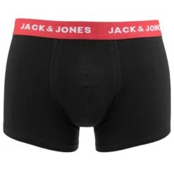 Jack & Jones 7-pack Boxer Trunks Vito Combi Zwart 22 Jack & Jones 7-pack Boxer Trunks Vito Combi Zwart -Boxers Ondergoed Winkel aHR0cHM6Ly93d3cuYm94ZXJzLm5sL21lZGlhL2NhdGFsb2cvcHJvZHVjdC9qL2EvamFjay1qb25lc18xMjIzMDM1My1ibGFja180X3Zvb3JrYW50LmpwZz9zdG9yZT1ib3hlcnNfbmwmaW1hZ2UtdHlwZT1pbWFnZQ