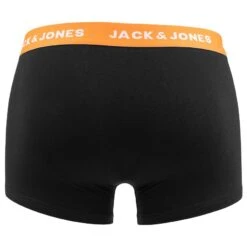 Jack & Jones 7-pack Boxer Trunks Vito Combi Zwart 25 Jack & Jones 7-pack Boxer Trunks Vito Combi Zwart -Boxers Ondergoed Winkel aHR0cHM6Ly93d3cuYm94ZXJzLm5sL21lZGlhL2NhdGFsb2cvcHJvZHVjdC9qL2EvamFjay1qb25lc18xMjIzMDM1My1ibGFja181X2FjaHRlcmthbnQuanBnP3N0b3JlPWJveGVyc19ubCZpbWFnZS10eXBlPWltYWdl
