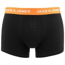 Jack & Jones 7-pack Boxer Trunks Vito Combi Zwart 24 Jack & Jones 7-pack Boxer Trunks Vito Combi Zwart -Boxers Ondergoed Winkel aHR0cHM6Ly93d3cuYm94ZXJzLm5sL21lZGlhL2NhdGFsb2cvcHJvZHVjdC9qL2EvamFjay1qb25lc18xMjIzMDM1My1ibGFja181X3Zvb3JrYW50LmpwZz9zdG9yZT1ib3hlcnNfbmwmaW1hZ2UtdHlwZT1pbWFnZQ