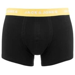 Jack & Jones 7-pack Boxer Trunks Vito Combi Zwart 26 Jack & Jones 7-pack Boxer Trunks Vito Combi Zwart -Boxers Ondergoed Winkel aHR0cHM6Ly93d3cuYm94ZXJzLm5sL21lZGlhL2NhdGFsb2cvcHJvZHVjdC9qL2EvamFjay1qb25lc18xMjIzMDM1My1ibGFja182X3Zvb3JrYW50LmpwZz9zdG9yZT1ib3hlcnNfbmwmaW1hZ2UtdHlwZT1pbWFnZQ