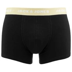 Jack & Jones 7-pack Boxer Trunks Vito Combi Zwart 28 Jack & Jones 7-pack Boxer Trunks Vito Combi Zwart -Boxers Ondergoed Winkel aHR0cHM6Ly93d3cuYm94ZXJzLm5sL21lZGlhL2NhdGFsb2cvcHJvZHVjdC9qL2EvamFjay1qb25lc18xMjIzMDM1My1ibGFja183X3Zvb3JrYW50LmpwZz9zdG9yZT1ib3hlcnNfbmwmaW1hZ2UtdHlwZT1pbWFnZQ