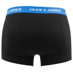 Jack & Jones 7-pack Boxer Trunks Vito Combi Zwart 17 Jack & Jones 7-pack Boxer Trunks Vito Combi Zwart -Boxers Ondergoed Winkel aHR0cHM6Ly93d3cuYm94ZXJzLm5sL21lZGlhL2NhdGFsb2cvcHJvZHVjdC9qL2EvamFjay1qb25lc18xMjIzMDM1My1ibGFja18xX2FjaHRlcmthbnQuanBnP3N0b3JlPWJveGVyc19ubCZpbWFnZS10eXBlPWltYWdl