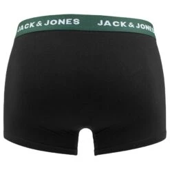 Jack & Jones 7-pack Boxer Trunks Vito Combi Zwart 19 Jack & Jones 7-pack Boxer Trunks Vito Combi Zwart -Boxers Ondergoed Winkel aHR0cHM6Ly93d3cuYm94ZXJzLm5sL21lZGlhL2NhdGFsb2cvcHJvZHVjdC9qL2EvamFjay1qb25lc18xMjIzMDM1My1ibGFja18yX2FjaHRlcmthbnQuanBnP3N0b3JlPWJveGVyc19ubCZpbWFnZS10eXBlPWltYWdl