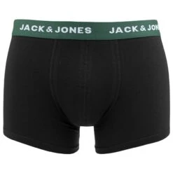 Jack & Jones 7-pack Boxer Trunks Vito Combi Zwart 18 Jack & Jones 7-pack Boxer Trunks Vito Combi Zwart -Boxers Ondergoed Winkel aHR0cHM6Ly93d3cuYm94ZXJzLm5sL21lZGlhL2NhdGFsb2cvcHJvZHVjdC9qL2EvamFjay1qb25lc18xMjIzMDM1My1ibGFja18yX3Zvb3JrYW50LmpwZz9zdG9yZT1ib3hlcnNfbmwmaW1hZ2UtdHlwZT1pbWFnZQ