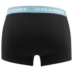 Jack & Jones 7-pack Boxer Trunks Vito Combi Zwart 21 Jack & Jones 7-pack Boxer Trunks Vito Combi Zwart -Boxers Ondergoed Winkel aHR0cHM6Ly93d3cuYm94ZXJzLm5sL21lZGlhL2NhdGFsb2cvcHJvZHVjdC9qL2EvamFjay1qb25lc18xMjIzMDM1My1ibGFja18zX2FjaHRlcmthbnQuanBnP3N0b3JlPWJveGVyc19ubCZpbWFnZS10eXBlPWltYWdl