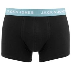 Jack & Jones 7-pack Boxer Trunks Vito Combi Zwart 20 Jack & Jones 7-pack Boxer Trunks Vito Combi Zwart -Boxers Ondergoed Winkel aHR0cHM6Ly93d3cuYm94ZXJzLm5sL21lZGlhL2NhdGFsb2cvcHJvZHVjdC9qL2EvamFjay1qb25lc18xMjIzMDM1My1ibGFja18zX3Zvb3JrYW50LmpwZz9zdG9yZT1ib3hlcnNfbmwmaW1hZ2UtdHlwZT1pbWFnZQ